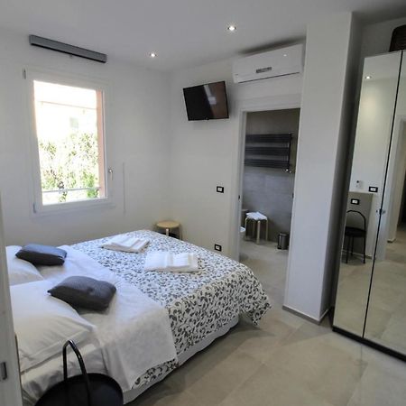 La Stadera B&B Ραβένα Εξωτερικό φωτογραφία