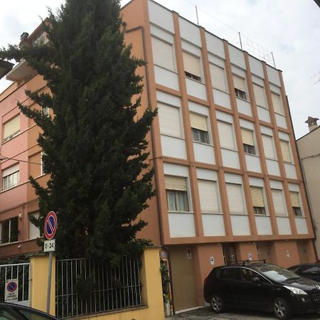 La Stadera B&B Ραβένα Εξωτερικό φωτογραφία