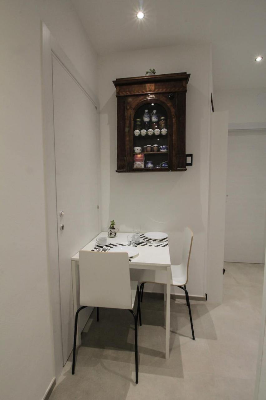 La Stadera B&B Ραβένα Εξωτερικό φωτογραφία
