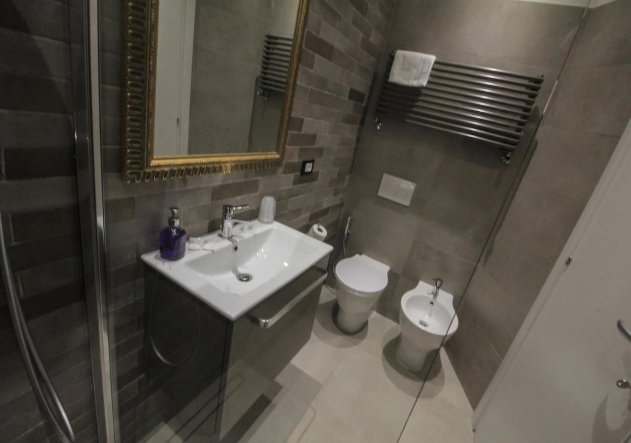 La Stadera B&B Ραβένα Εξωτερικό φωτογραφία