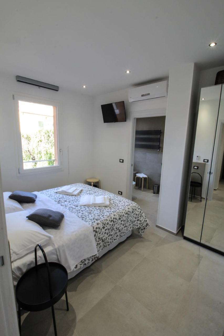 La Stadera B&B Ραβένα Εξωτερικό φωτογραφία
