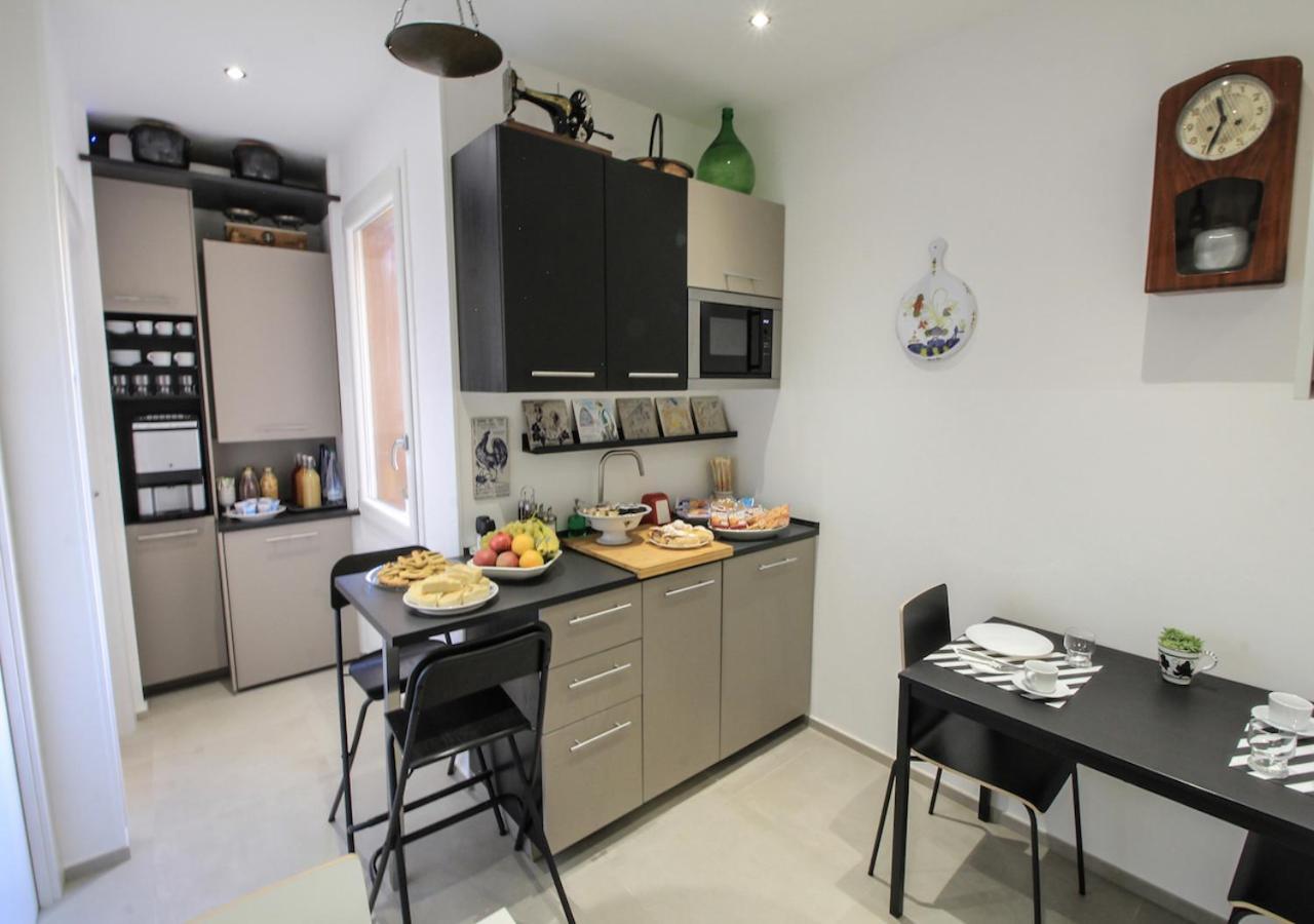 La Stadera B&B Ραβένα Εξωτερικό φωτογραφία