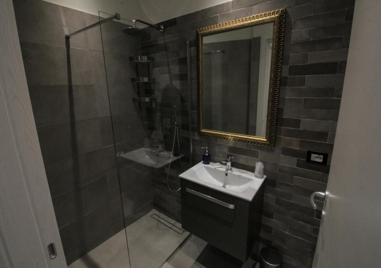 La Stadera B&B Ραβένα Εξωτερικό φωτογραφία