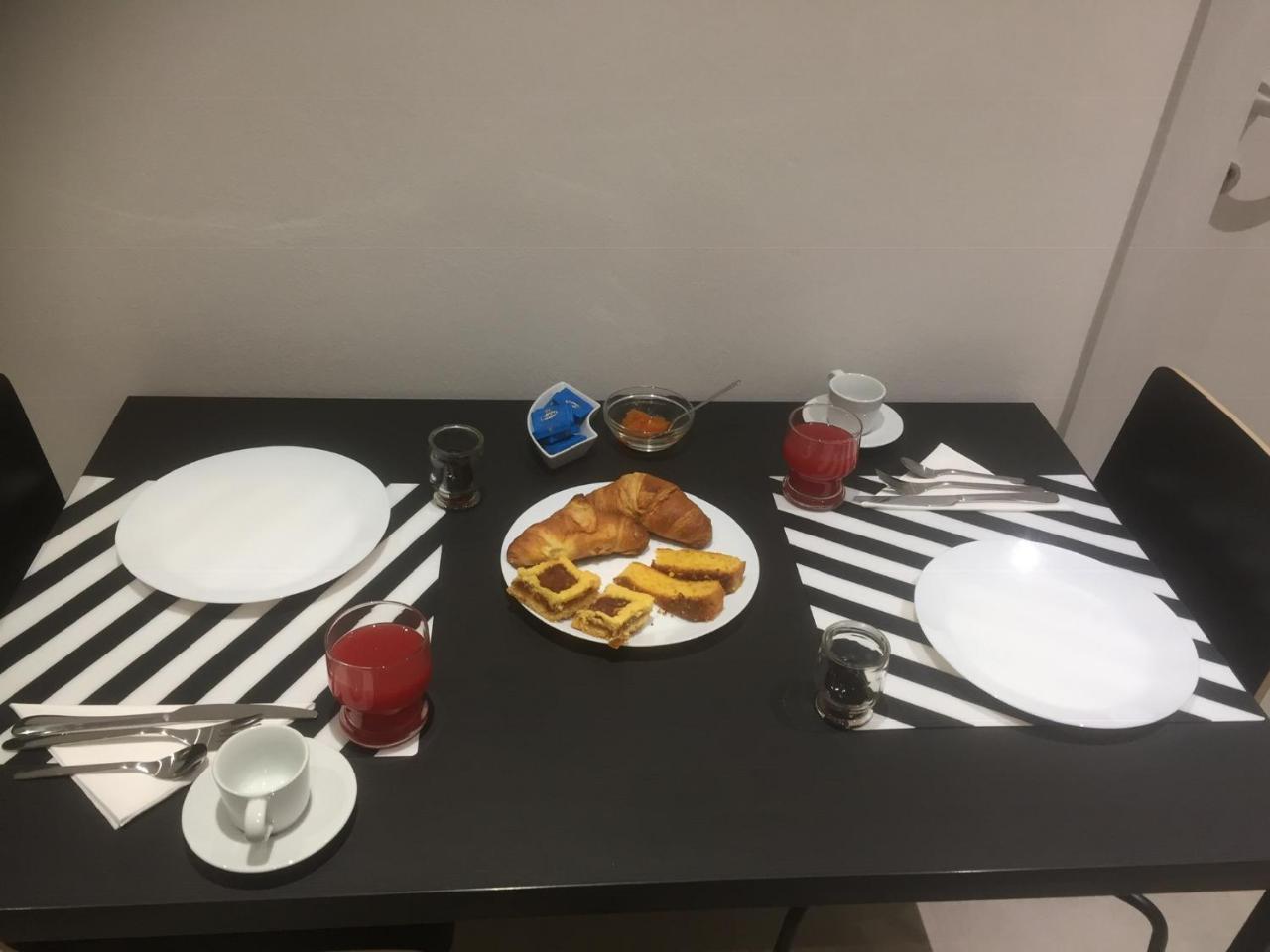 La Stadera B&B Ραβένα Εξωτερικό φωτογραφία