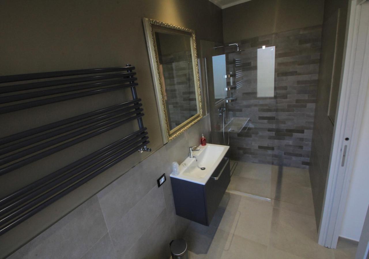 La Stadera B&B Ραβένα Εξωτερικό φωτογραφία