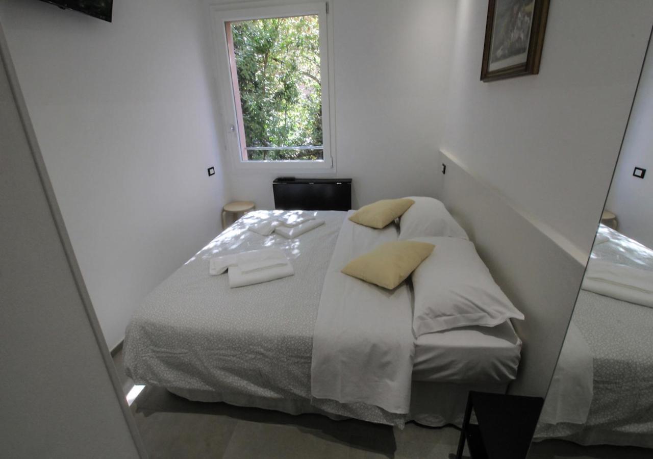 La Stadera B&B Ραβένα Εξωτερικό φωτογραφία