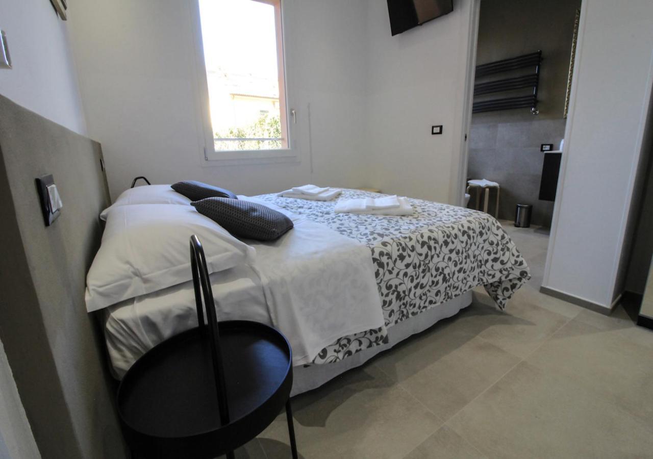La Stadera B&B Ραβένα Εξωτερικό φωτογραφία