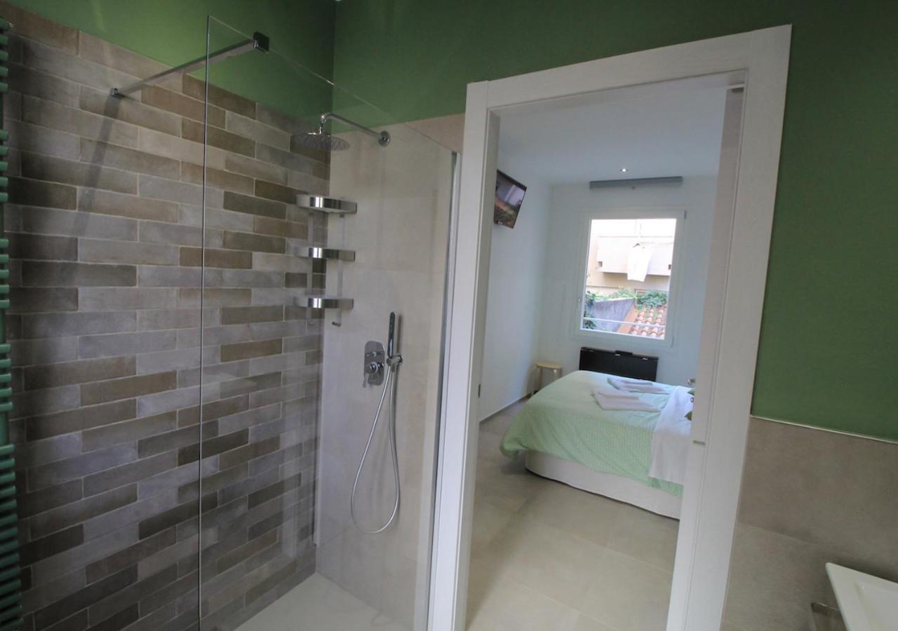 La Stadera B&B Ραβένα Εξωτερικό φωτογραφία