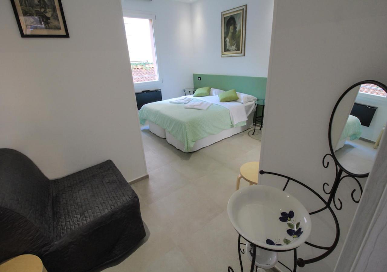 La Stadera B&B Ραβένα Εξωτερικό φωτογραφία
