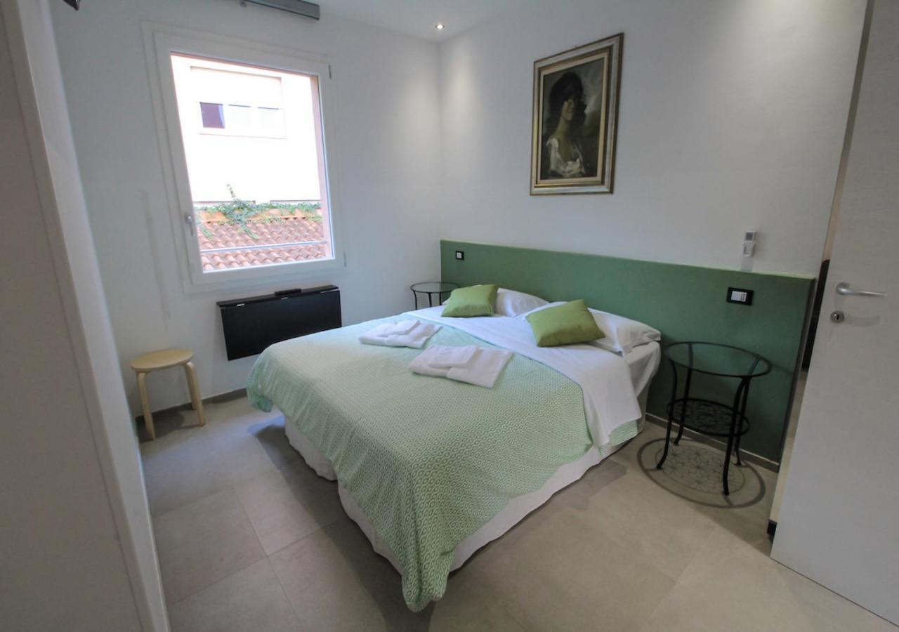 La Stadera B&B Ραβένα Εξωτερικό φωτογραφία